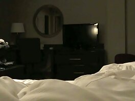 დღე პორნოვარსკვლავთან: ჯინა ვალენტინას ვიდეო (მანუელ ფერარა)