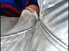 კაგენის შეშლილი კისტერის ვიდეო (კაგნი ლინ კარტერი)