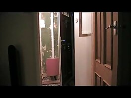 დახურული საერთო საცხოვრებლების ვიდეო (ჰოლი მაიკლსი, კეილი ჰილტონი)